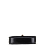 Gucci Bamboo Leather 2way Bag