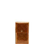 Louis Vuitton Walker Monogram Vernis Leather Pochette