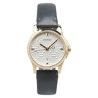 Gucci G-Timeless Stainless Steel Watch