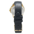 Gucci G-Timeless Stainless Steel Watch