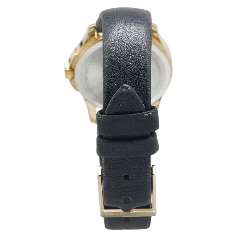 Gucci G-Timeless Stainless Steel Watch