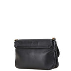 Gucci 251820 Leather Shoulder Bag