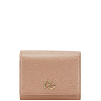 Gucci GG Marmont Leather Wallet