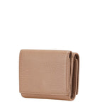 Gucci GG Marmont Leather Wallet