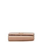 Gucci GG Marmont Leather Wallet