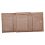 Gucci GG Marmont Leather Wallet