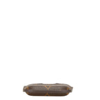 Louis Vuitton Monogram Mobile Case