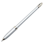 Louis Vuitton Stylo Agenda Metal Ballpoint Pen