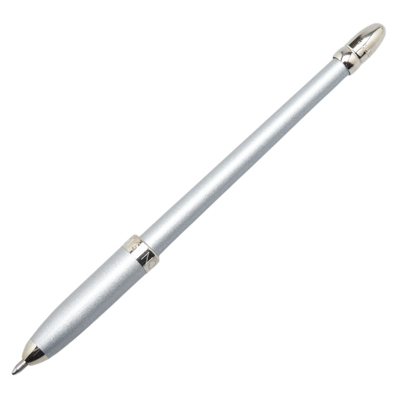 Louis Vuitton Stylo Agenda Metal Ballpoint Pen