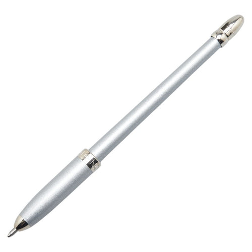 Louis Vuitton Stylo Agenda Metal Ballpoint Pen