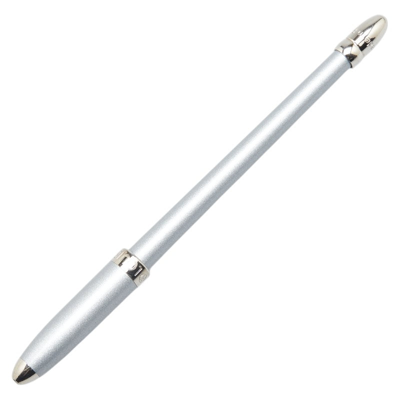 Louis Vuitton Stylo Agenda Metal Ballpoint Pen