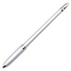 Louis Vuitton Stylo Agenda Metal Ballpoint Pen