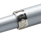 Louis Vuitton Stylo Agenda Metal Ballpoint Pen