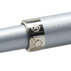 Louis Vuitton Stylo Agenda Metal Ballpoint Pen