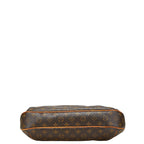 Louis Vuitton Thames GM Monogram Shoulder Bag