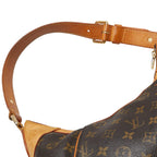 Louis Vuitton Thames GM Monogram Shoulder Bag