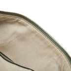 Gucci GG Canvas Sheline 2way bag