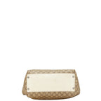 Gucci GG Supreme PVC Tote Bag