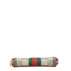 Gucci Ophidia GG Supreme Coin Case