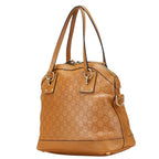 Gucci Gucci Signature 2way bag