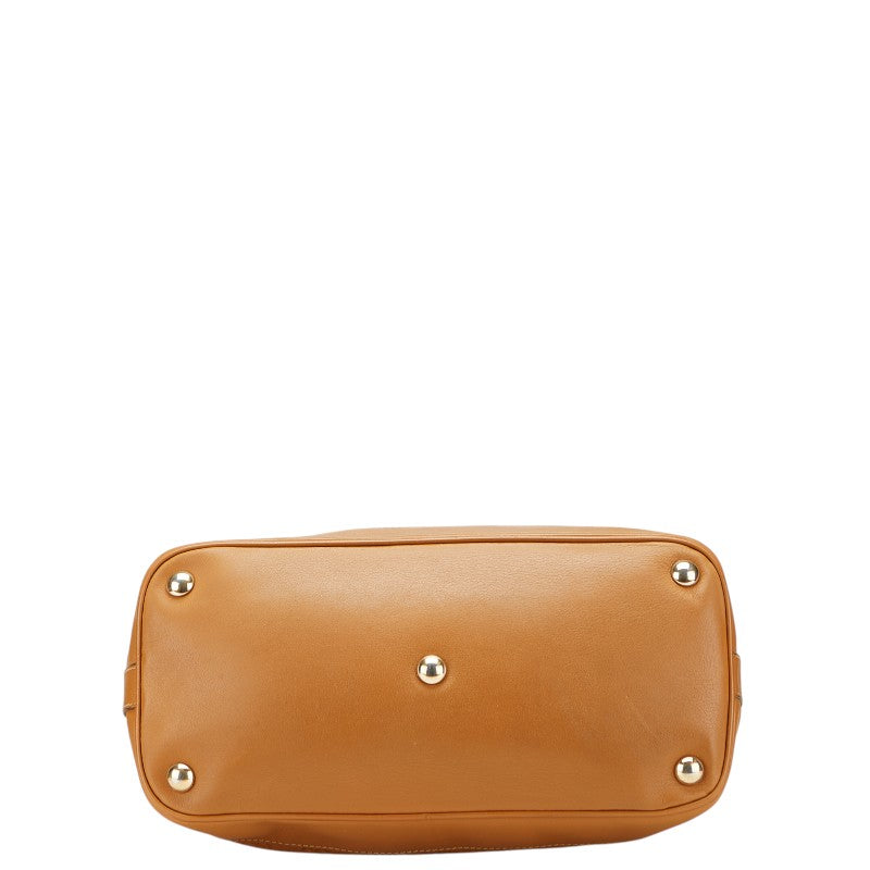 Gucci Gucci Signature 2way bag