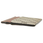 Gucci GG Supreme Card Case