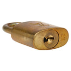 Louis Vuitton Padlock Key Set Accessory