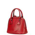 Gucci 449661 Leather 2way Bag