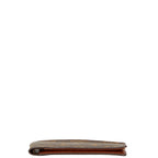 Louis Vuitton Portefeuille Multiple Monogram Wallet