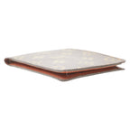 Louis Vuitton Portefeuille Multiple Monogram Wallet