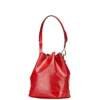 Louis Vuitton Noe Epi Shoulder Bag