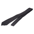 Louis Vuitton Monogram Silk Tie