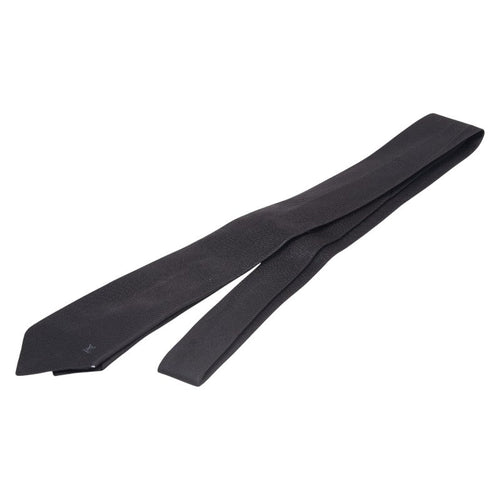 Louis Vuitton Monogram Silk Tie