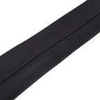 Louis Vuitton Monogram Silk Tie