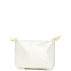 Louis Vuitton Fondation Louis Vuitton Pouch