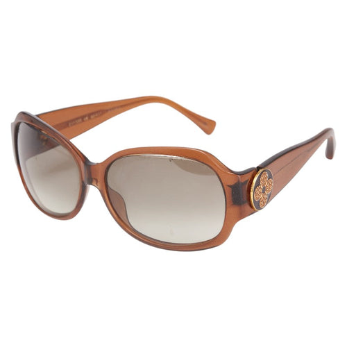 Louis Vuitton Ursula Strass Sunglasses
