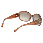 Louis Vuitton Ursula Strass Sunglasses