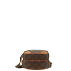 Louis Vuitton Amazon Monogram Shoulder Bag
