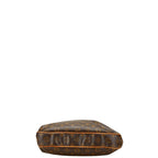 Louis Vuitton OdeonGM Monogram Shoulder Bag