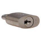 Louis Vuitton Padlock Metal Padlock