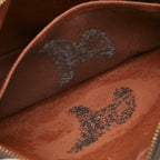 Louis Vuitton Compiegne 23 Monogram Clutch Bag