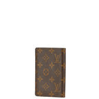 Louis Vuitton Monogram Bifold Wallet