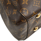 Louis Vuitton Monogram 2way Bag