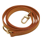 Louis Vuitton Leather Shoulder Strap