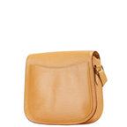 Louis Vuitton Saint Cloud Epi Shoulder Bag