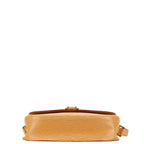Louis Vuitton Saint Cloud Epi Shoulder Bag