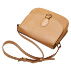 Louis Vuitton Saint Cloud Epi Shoulder Bag
