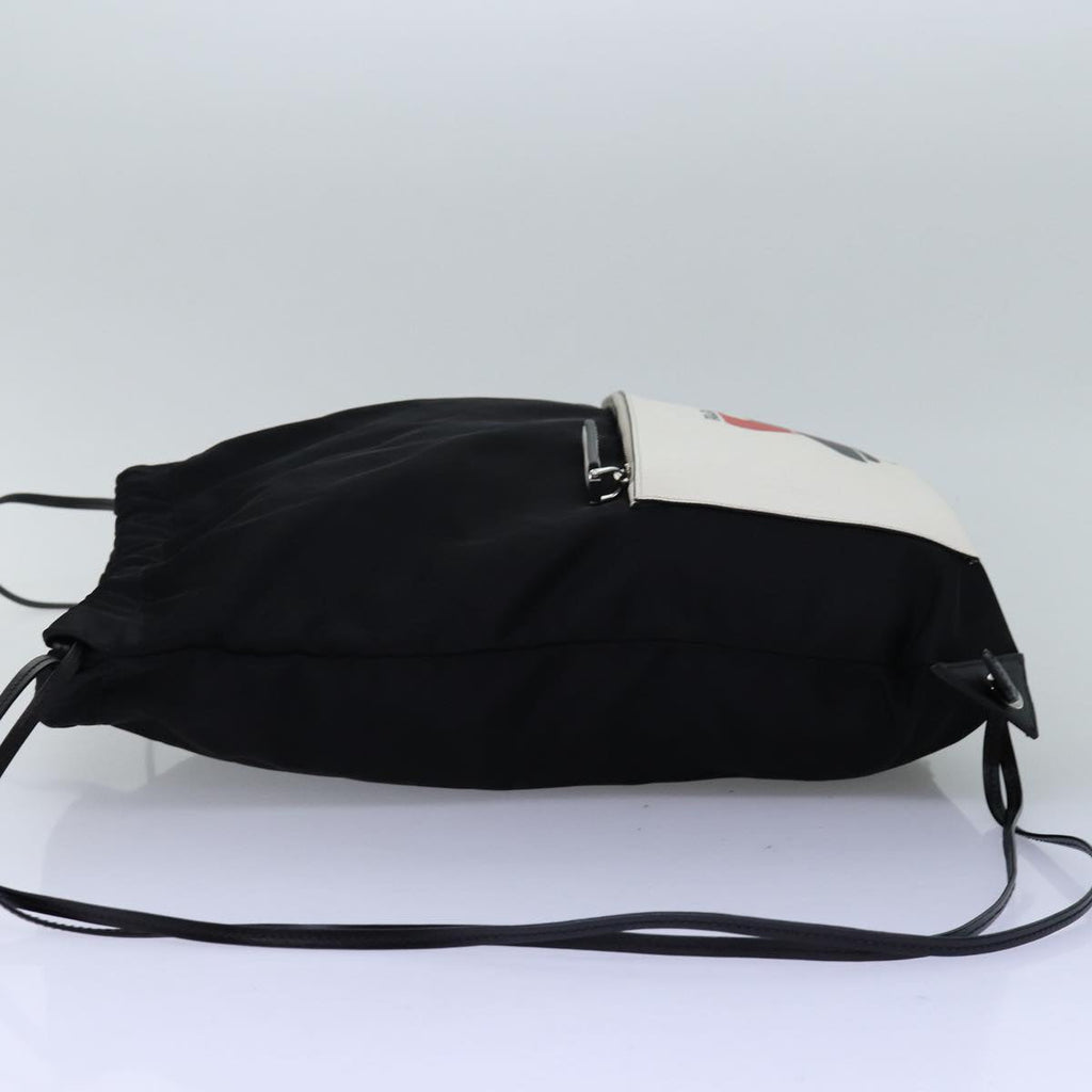 PRADA Backpack