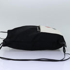 PRADA Backpack
