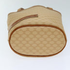 CELINE Triomphe Handbag